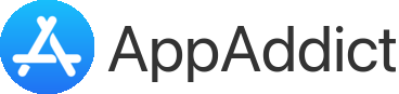 AppAddict AppAddict