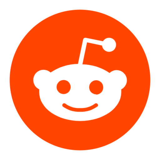 Reddit Reddit