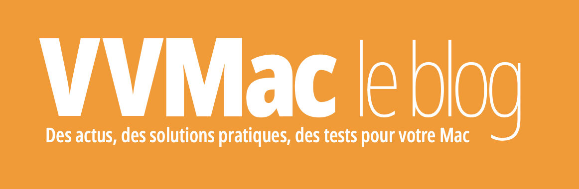 VVMac VVMac